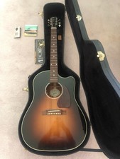 gibson j45 guitar for sale gibson j45 guitar for sale POLEGATE