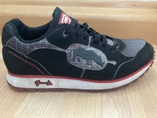 Ecko unltd schuhe gebraucht kaufen  Darmstadt
