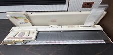 Brother knitting machine for sale  SOLIHULL