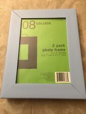 Photo frame light for sale  Ontario