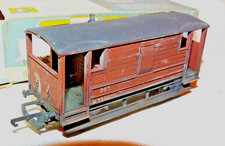 Wrenn w4311x weathered for sale  HINCKLEY