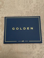 Bts jungkook golden for sale  Grand Prairie