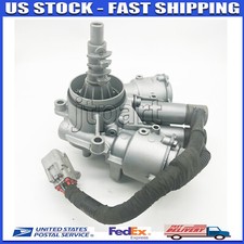 Actuator assy gear d'occasion  Expédié en Belgium