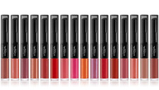 Oreal infallible 24h for sale  LONDON