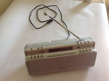 Radio digitale sony usato  Italia