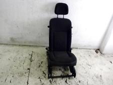 876013415r sedile anteriore usato  Rovigo