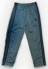 Adidas athletic warm for sale  Burbank