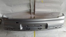 Paraurti posteriore peugeot usato  Acqui Terme