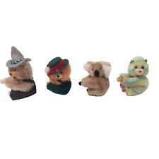 Lot vtg mini for sale  Walkertown