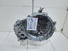Cambio manuale completo usato  Italia