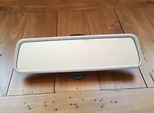 Transporter caddy golf for sale  ARMAGH