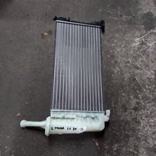 51859376 radiatore per usato  Sesto al Reghena