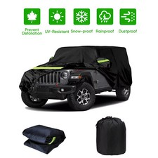 Waterproof car cover for sale  Austell