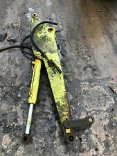 Jcb 803 dipper for sale  ILKESTON