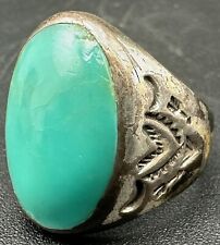 Vintage sterling silver for sale  Florence