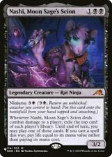 Mtg list z for sale  NORWICH
