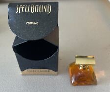 Nib vintage spellbound for sale  Albuquerque