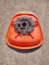 Flymo turbo trim for sale  WARMINSTER