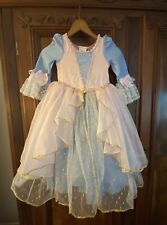 Deluxe disney cinderella for sale  Glencoe