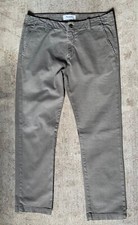 Acquaverde paris pantalone usato Acquaverde paris pantalone usato  Bologna