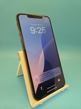 Good apple iphone for sale  Laguna Niguel