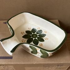 Vtg jersey pottery for sale  GLENROTHES