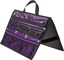 Genuine tutto purple for sale  Waldorf