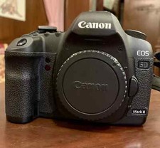 Canon reflex eos usato  Milano