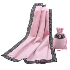 Square 25.5 wicca for sale  UK
