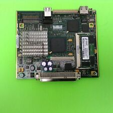 Roteador Cisco 3800 Series Integrated Services dispositivo de rede 256MB rede Mo comprar usado  Enviando para Brazil