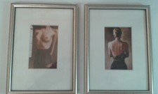 Erotik frauenbilder bilder gebraucht kaufen  Urbach