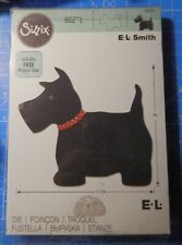 Sizzix die cutter for sale  WATFORD