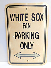 Chicago white sox for sale  Frankfort