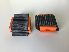 Pedal blocks children for sale  North Olmsted