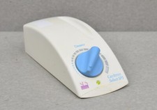 Dentsply cavitron select for sale  Converse