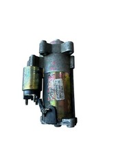 Motorino avviamento ford usato  Pozzallo