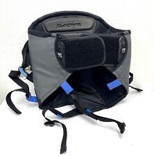 Dakine fusion kiteboarding for sale  Miami