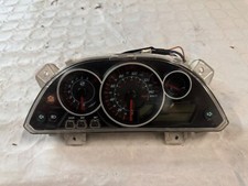 Używany, COMPTEUR - DAELIM 125 S3 (12-17) na sprzedaż  Wysyłka do Poland