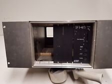 Power supply for gebraucht kaufen  Deutschland