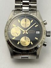 Eberhard automatic modello usato  Rovigo