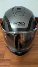 Nolan n100 casco usato  Conversano