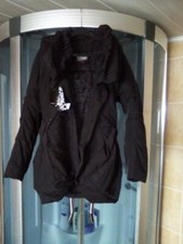 Beau manteau saison d'occasion  Dannes