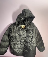 Back pack jacket for sale  Windsor