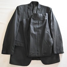 Michael kors 42l for sale  Lincoln