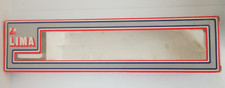 Lima gauge class for sale  WIGTON