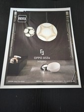 Penta illuminazione lampada usato  Romallo