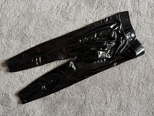 Superslix slinkystylez legging gebraucht kaufen  Poing