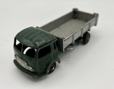 Simca cargo dump d'occasion  Expédié en Belgium