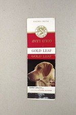 Matchbook bryant may for sale  EASTBOURNE