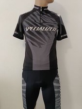 Maglia salopette completo usato  Rimini